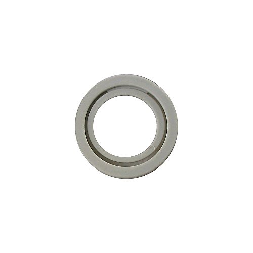 ISI Grey Head Gasket for all Isi Whip Cream Dispensers Pricepulse
