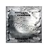 Iron Grip Condoms - Pack Size - 36 Pack