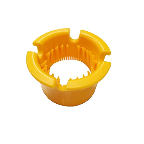 6 Theresa+Hay+Replacement+Compatible+Accessories