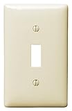 Bryant Electric NP1AL Standard Size Nylon