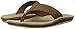 Margaritaville Footwear Men's Marlin Flip Flop