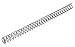 Govt 10Lb Recoil Spring