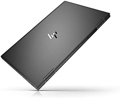 2020 HP Envy x360 2-in-1 15.6" FHD Touchscreen Laptop Computer, AMD Ryzen 7-4700U, 32GB RAM, 1TB PCIe SSD, Backlit Keyboard, AMD Radeon Graphics, HD Webcam, Windows 10, Black, 32GB Snow Bell USB Card 29 2020 HP Envy x360 2-in-1 15.6" FHD Touchscreen Laptop Computer, AMD Ryzen 7-4700U, 32GB RAM, 1TB PCIe SSD, Backlit Keyboard, AMD Radeon Graphics, HD Webcam, Windows 10, Black, 32GB Snow Bell USB Card