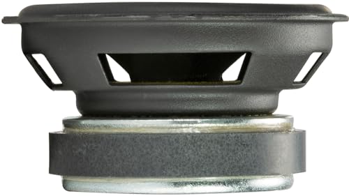 KICKER 51KSS269 KS-Series 6x9 and 2.75