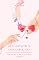 Livro Ciclo Menstrual Descomplicado: Como entender e lidar com cada fase do seu corpo, emoções e energia