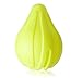 Garlic Press and Peeler Best Set. Stainless Steel Kitchen Minced Garlic Cloves Crusher + Silicone Peeler / Fruit Squeezer Utensils Cooking Tools