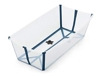 stokke baby bath xl