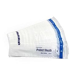 50/100/300/500/1000PCS Intra-Oral Camera Sleeve