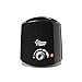 Tommee Tippee Closer to Nature Electric Baby Bottle and Food Warmer