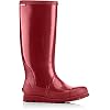 Sorel-Womens-Joan-Rain-Tall-Gloss-Boot