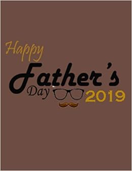 awesome father's day gifts 2019