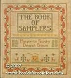 The book of samplers by 