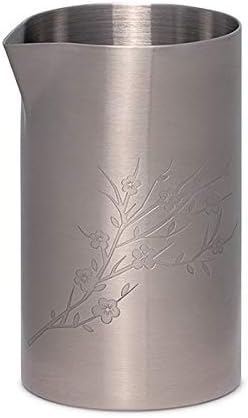 Stylish Cocktail Gifts for the Home Bar 316ZcxPm6WL. AC - Stylish Cocktail Gifts for the Home Bar
