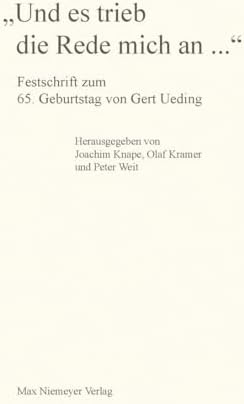 Mit Hitler im Westen or With Hitler in the West: Hoffmann