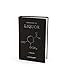 Kikkerland Chemistry 101 Flask Book