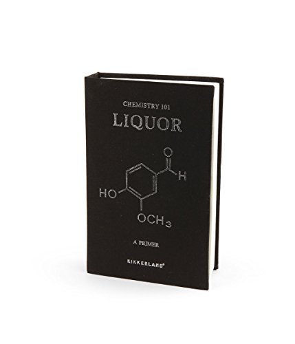 Kikkerland-Chemistry-101-Flask-Book