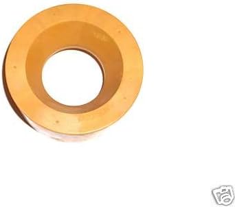 Accura Co Matic Apft 120r 4 3 4 2 1 4 Rubber Friendly System