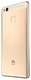 Huawei P9 Lite