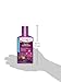 Instant Ocean Marine Conditioner 250 mL, Makes Tap Water Safe for Aquariums