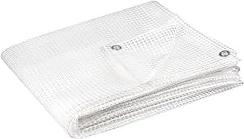 Cogex 82653 - Telo armato