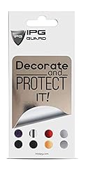 IPG Compatible for Model 3 / Model Y Door Handle