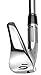 TaylorMade IRG-M2 17 4-P R Golf Iron Set, Right Hand