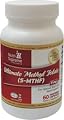 Nutri-Supreme Research Ultimate Methyl Folate (5-MTHF) 5 Mg - 60 Vegetarian Capsules