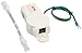 APC Surge Protector for Ethernet Data Port (10/100/1000 Base-T Ethernet lines), ProtectNet (PNET1GB) primary