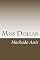 Livro Miss Dollar