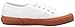 Superga 2750 Cotu Classic 2