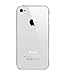 Apple iPhone 4S 16Gb White - Factory Unlocked