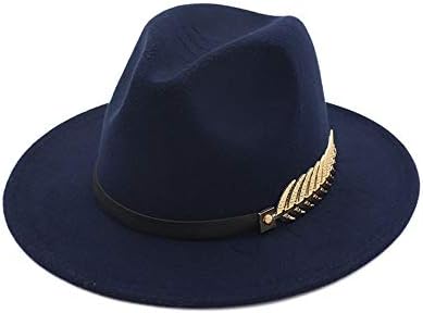 flat brim cowboy hats for sale