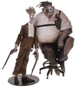 spawn sam and twitch figure