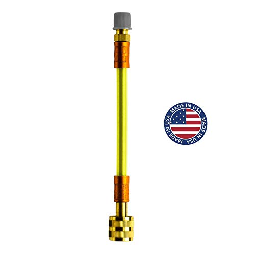 2 Leak+Savers+Direct+Inject+Refrigerant