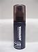 T&G Serum Shine Gloss Size 1z Tony & Guy Shine Gloss Serum
