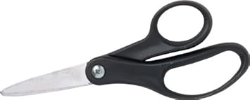 gerber neat freak freshwater fishing scissors