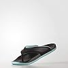 adidas-Adilette-Comfort-Slides-Womens