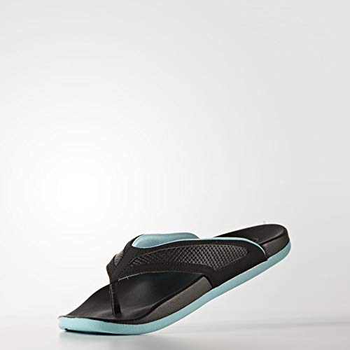 adidas-Adilette-Comfort-Slides-Womens