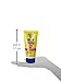 Banana Boat Kids Tear Free SPF 50 Sunscreen, 6FL oz