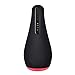 OTOUCH Upgrade Male Handheld Massager Electric Automatic Massage Device Men Vibrating Massage Toy