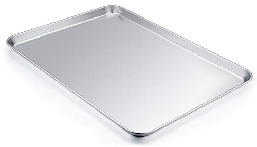 2 TeamFar+Stainless+20%25C3%259714%25C3%25971+Healthy+Dishwasher