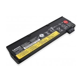 Аккумулятор lenovo 45n1136