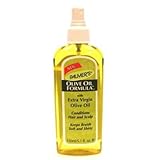 Palmers Olive Oil Formula Hair & Scalp Conditioner Spray 5.1oz