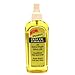 Palmers Olive Oil Formula Hair & Scalp Conditioner Spray 5.1oz