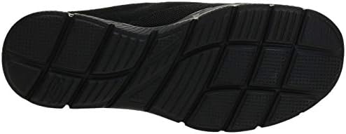 skechers sport men's equalizer coast to coast mule