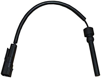 Rein ELC0077 Temperature Sensor Coolant