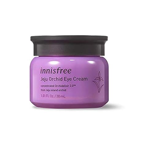 innisfree day and night cream