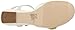 Kenneth Cole Reaction Sweet Gleam Dress Shoe (Little Kid/Big Kid)