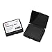 LEE03027 - LEE Inkless FingerPrint Pad