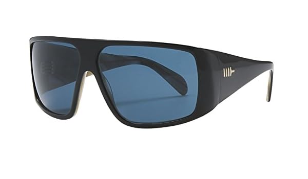 mosley tribes quintana sunglasses